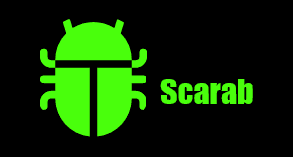 Scarab